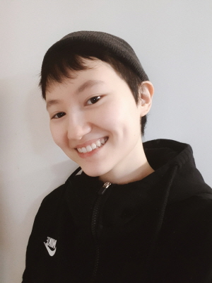 감독